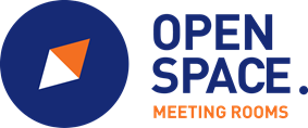 Open Space Rooms logo